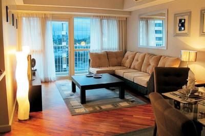 Project Image of 395.0 - 800.0 Sq.ft 1 BHK Apartment for buy in Keemaya and MLH Vedic Heights