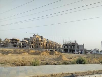 Project Images