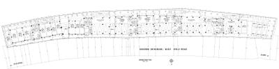 Project Image of 896.0 - 1349.0 Sq.ft 2 BHK Apartment for buy in Ambalika Metro Project