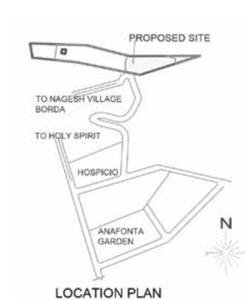 Project Image of 1713.0 - 2126.0 Sq.ft 5 BHK Villa for buy in Raycon Vian Villa