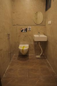 Project Image of 1582.0 - 3756.0 Sq.ft 3 BHK Apartment for buy in Aadi Shiv Heights