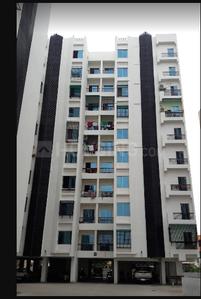 Project Image of 1350.0 - 1450.0 Sq.ft 3 BHK Apartment for buy in Mangalmurti Vinayak Heights