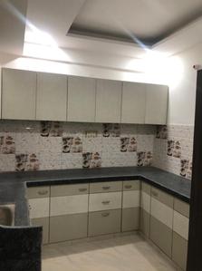 Project Image of 932.0 - 1500.0 Sq.ft 2 BHK Apartment for buy in Shree Shyam Sarovar