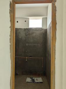 Project Image of 1499.95 - 1539.99 Sq.ft 3 BHK Apartment for buy in Mcor Projects Prashamsa I