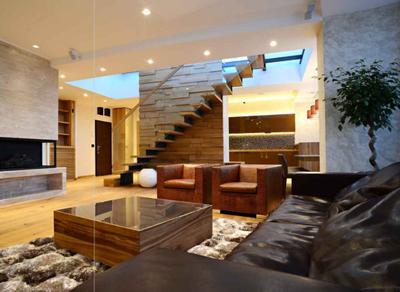 Project Image of 773.93 - 1706.94 Sq.ft 2 BHK Apartment for buy in Kumar Parth Tower C3