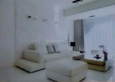 Project Image of 271.0 - 1309.0 Sq.ft 1 BHK Apartment for buy in Sarvoday Anandi Heights