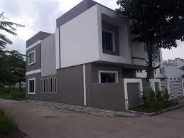 Project Image of 1500 Sq.ft Residential Plot / Land for sale in Kanadiya for Rs. 12575000
