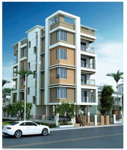 Project Image of 792.0 - 1113.0 Sq.ft 2 BHK Apartment for buy in Panchmukhi Vatika