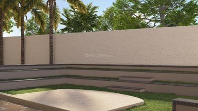 Project Image of 1344.0 - 1360.0 Sq.ft 3 BHK Apartment for buy in Bhoomika Mayflower