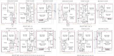 Project Images