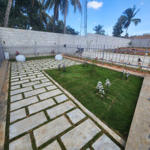 Project Image of 1850.0 - 3250.0 Sq.ft 3 BHK Villa for buy in Shubham Gardenia