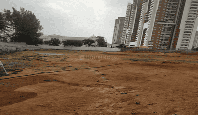 Project Image of 3037.0 - 3518.0 Sq.ft 3 BHK Apartment for buy in Urban Poetry Of Earth