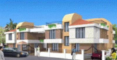 Project Images