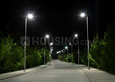 Project Image of 900.0 - 2400.0 Sq.ft Residential Plot Plot for buy in Premier Pothigai Garden