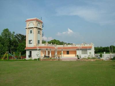 Agarwal Kadambari Residential Plots Images for Elevation of Agarwal Kadambari Residential Plots 1