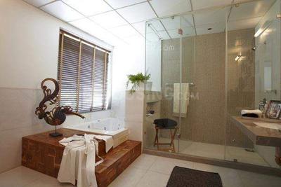 Project Image of 2695.0 - 10390.0 Sq.ft 3 BHK Apartment for buy in Marvel Bounty II