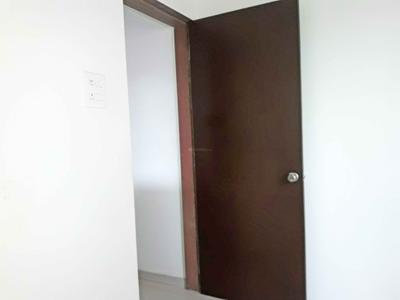 Project Image of 1150 Sq.ft 2 BHK Apartment / Flat for sale in Wakad for Rs. 7800000