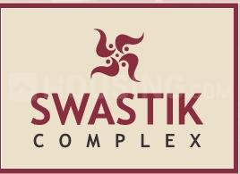 Project Image of 454.45 - 619.79 Sq.ft 1 BHK Apartment for buy in Swastik Complex