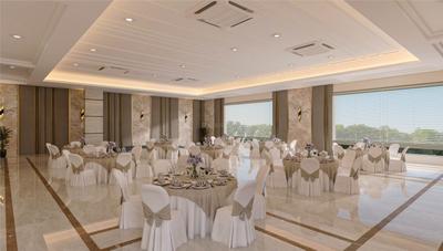 Project Image of 0.0 - 4525.0 Sq.ft 4 BHK Villa for buy in Fern