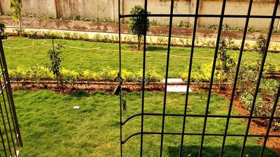 Project Image of 373.83 - 616.66 Sq.ft 1 BHK Apartment for buy in Grow Riverside Greens
