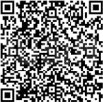 Pass Madhuban QR Code 1