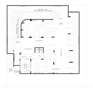 Project Image of 1654.2 - 1839.12 Sq.ft 4 BHK Apartment for buy in Lotus 24 Karat