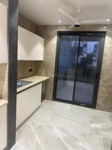 Project Image of 300.0 - 2600.0 Sq.ft 4 BHK Builder Floor for buy in YK Platinum Floors