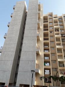 Patel Elysium 2 Images for Elevation of Patel Patels Elysium 2 1