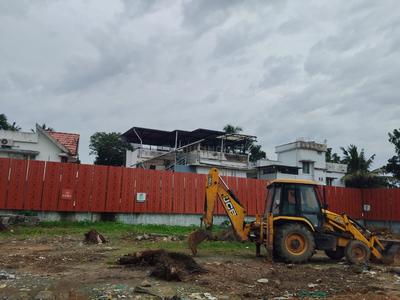 Project Image of 1257.0 - 1666.0 Sq.ft 2 BHK Apartment for buy in Asset The Avon Bridgetown