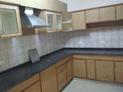 Project Image of 1320.0 - 3061.0 Sq.ft 2 BHK Apartment for buy in Adarsh Rhythm