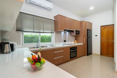Project Image of 1225.0 - 1690.0 Sq.ft 2 BHK Apartment for buy in Laxmi Icon