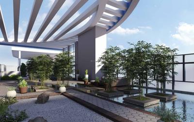 Project Image of 5090.0 - 7358.0 Sq.ft 4 BHK Apartment for buy in Karle Harbour Club