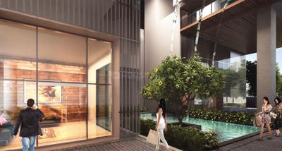 Project Image of 4900 Sq.ft 4 BHK Apartment / Flat for sale in Kothrud for Rs. 105000000