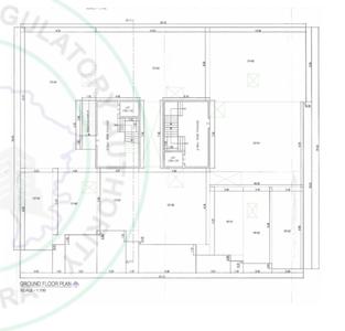 Project Image of 733.56 - 905.14 Sq.ft 2 BHK Apartment for buy in Mahavir Marvelous Celestial