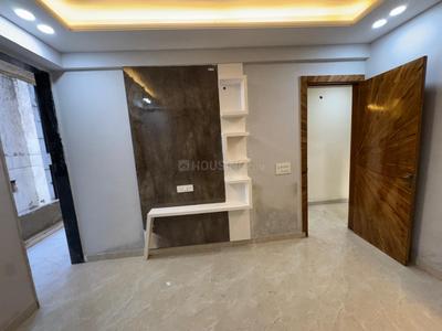 Project Image of 1400.0 - 1900.0 Sq.ft 3 BHK Builder Floor for buy in Investwell Hometech Homes