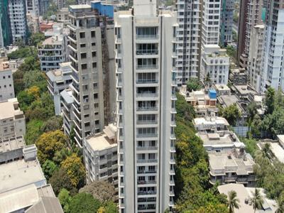 Project Image of 1143.77 - 2450.0 Sq.ft 3 BHK Apartment for buy in Harsh Lakshmi Niwas