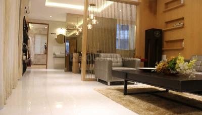 Project Image of 345.0 - 713.0 Sq.ft 1 BHK Apartment for buy in Yashada Life Vishakha Phase I