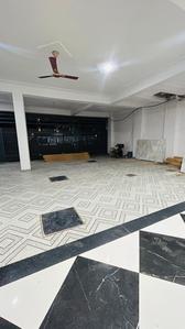 Project Image of 950.0 - 1400.0 Sq.ft 3 BHK Builder Floor for buy in Aask Homes 94