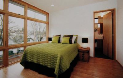 Project Image of 220.0 - 400.0 Sq.ft 1 RK Apartment for buy in S N Apartment