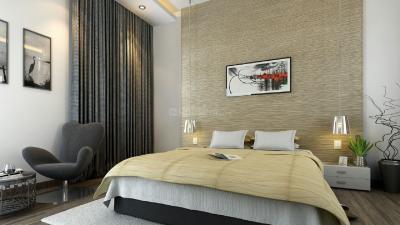 Project Image of 1095.0 - 1725.0 Sq.ft 2 BHK Apartment for buy in OSKO Grand Riviera