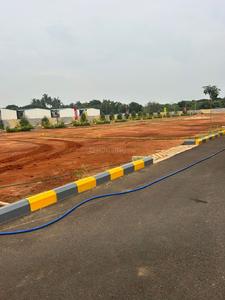 Project Image of 850.0 - 1600.0 Sq.ft Residential Plot Plot for buy in Prime West Plots