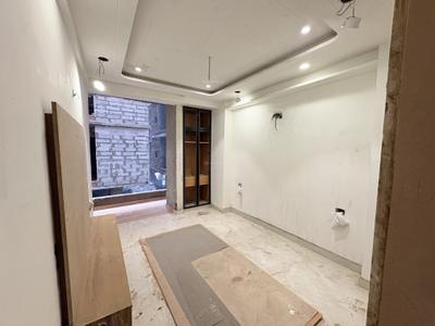 Project Images