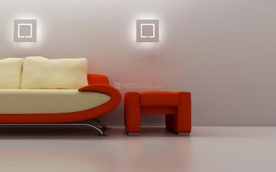 Project Image of 0.0 - 1000.0 Sq.ft 2 BHK Apartment for buy in Gulshan Gokul Bliss