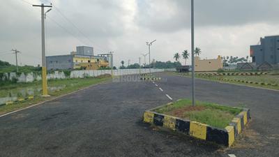 Project Image of 600.0 - 2400.0 Sq.ft Residential Plot Plot for buy in Sri Selvakumaran Nagar II