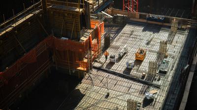 Project Image of 868.25 - 1386.86 Sq.ft 2 BHK Apartment for buy in URS Raja s Palace