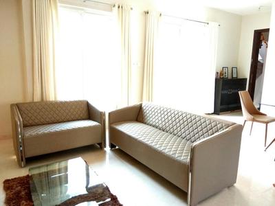 Project Image of 424.0 - 867.0 Sq.ft 1 BHK Apartment for buy in Paranjape Athashri