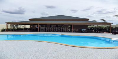 Project Image of 0.0 - 1920.0 Sq.ft 3 BHK Villa for buy in Sebco Golden Belt