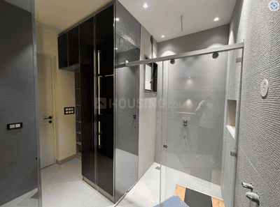 Project Image of 0.0 - 2340.0 Sq.ft 3 BHK Builder Floor for buy in RR Homes Elegant Floor