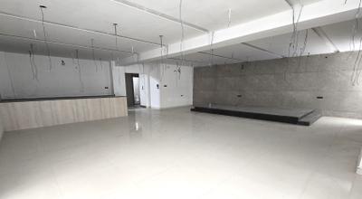 Project Image of 1062.0 - 1512.0 Sq.ft 2 BHK Apartment for buy in Gahan Orchid