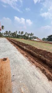 Project Image of 900.0 - 2747.0 Sq.ft Residential Plot Plot for buy in Yoga Om Sakthi Castle